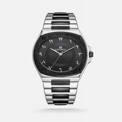 ساعة رجالي - Ebuy.sa