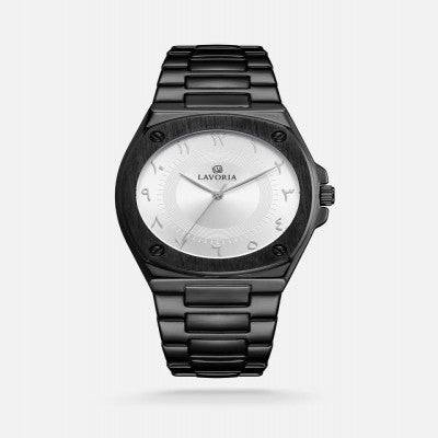 ساعات لافوريا - Ebuy.sa