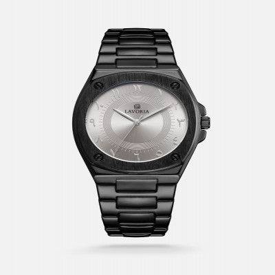 ساعات لافوريا العصرية - Ebuy.sa