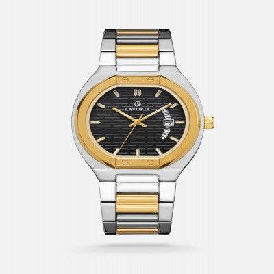 ساعة لافوريا رجالي - Ebuy.sa