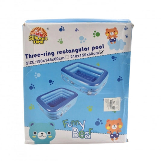 مسبح اطفال - Ebuy.sa