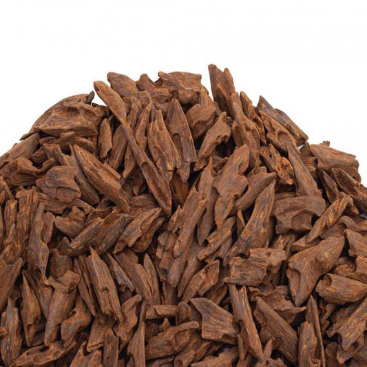 كلمنتان يورنيو - Ebuy.sa