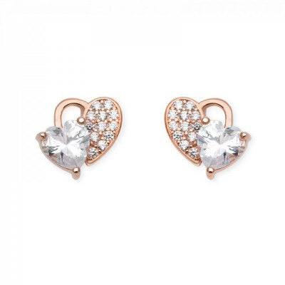 أليسيا بون - حلق ترولي ان لوف - Ebuy.sa