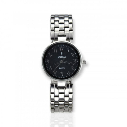 ساعة ليفان 280018 - Ebuy.sa