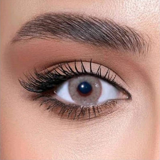 عدسة  دوللي  B  002 - Ebuy.sa