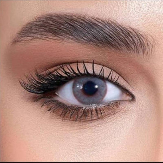 عدسة  دوللي C 003 - Ebuy.sa