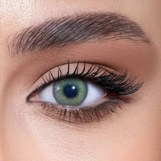 عدسة  دوللي  E  005 - Ebuy.sa