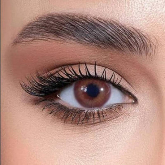 عدسة  دوللي  F 006 - Ebuy.sa