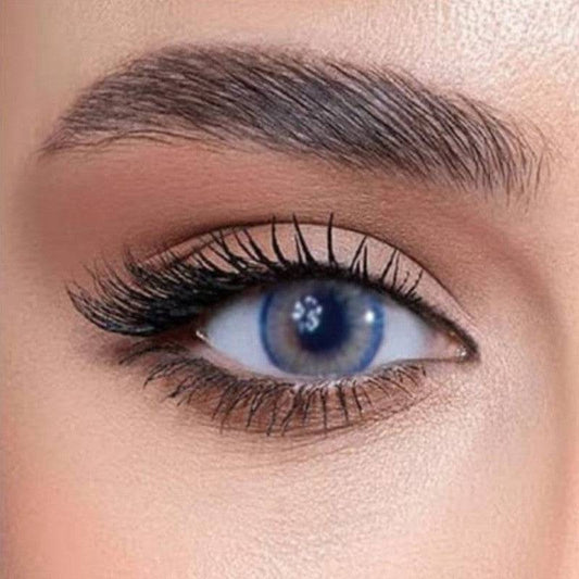 عدسة  دوللي  G  007 - Ebuy.sa