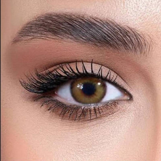 عدسة  دوللي  J  009 - Ebuy.sa