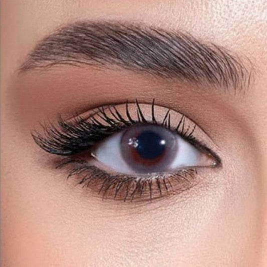 عدسة  دوللي  M  012 - Ebuy.sa