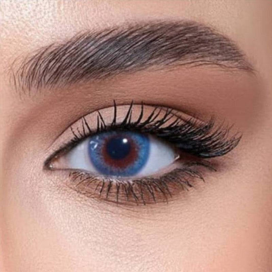 عدسة  دوللي  N  013 - Ebuy.sa