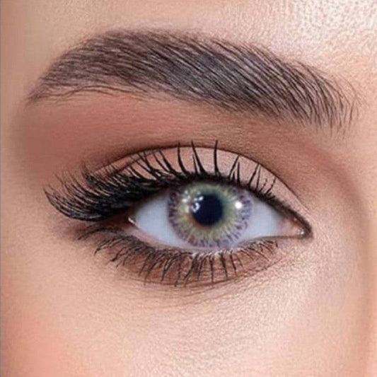 عدسة  دوللي  P  014 - Ebuy.sa