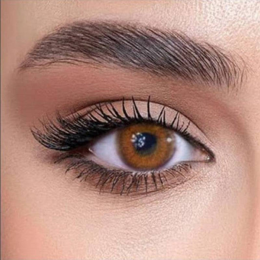 عدسة  دوللي  R  015 - Ebuy.sa