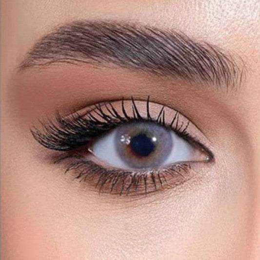 عدسة  دوللي  S  016 - Ebuy.sa