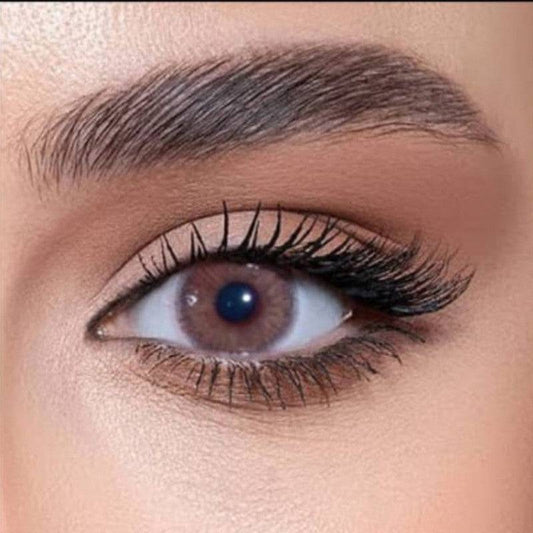 عدسة  دوللي  T  017 - Ebuy.sa