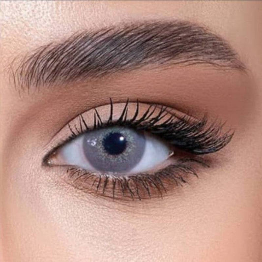 عدسة  دوللي  U  018 - Ebuy.sa