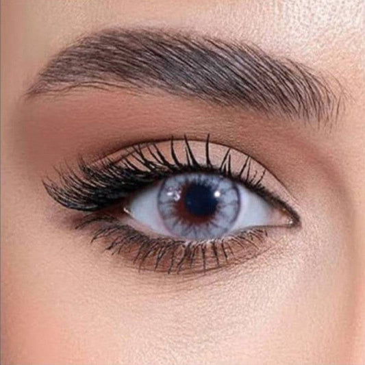 عدسة  دوللي  X  021 - Ebuy.sa