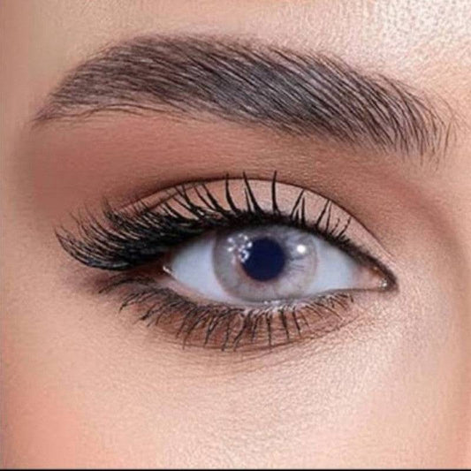 عدسة  دوللي  Y  022 - Ebuy.sa