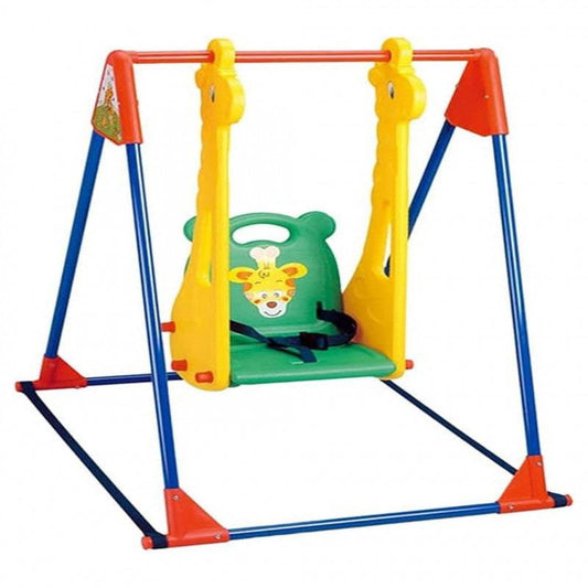 مرجيحة أطفال نفر - Ebuy.sa