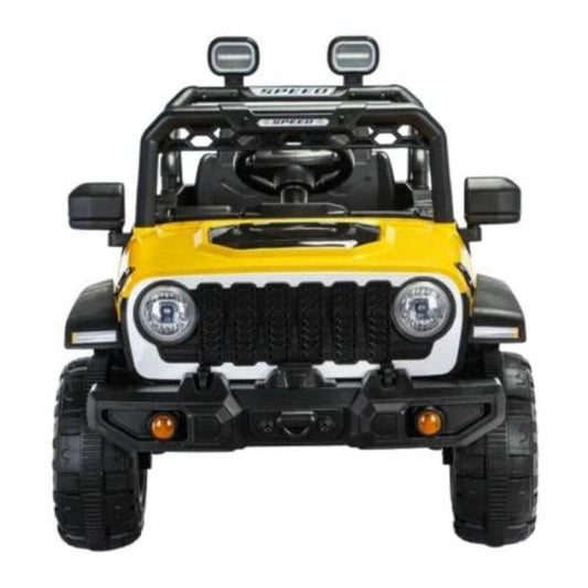 جيب أطفال ماطورين..،،، - Ebuy.sa