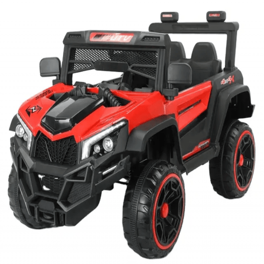 جيب ماطورين كهربائي ،.،.، - Ebuy.sa