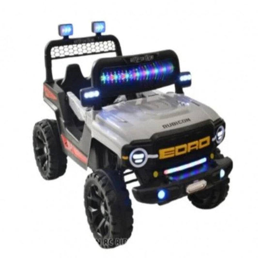 سيارة اطفال كهربائية.... - Ebuy.sa