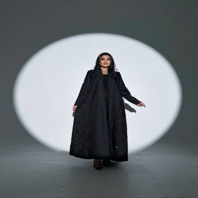 عباية الكحيله - Ebuy.sa