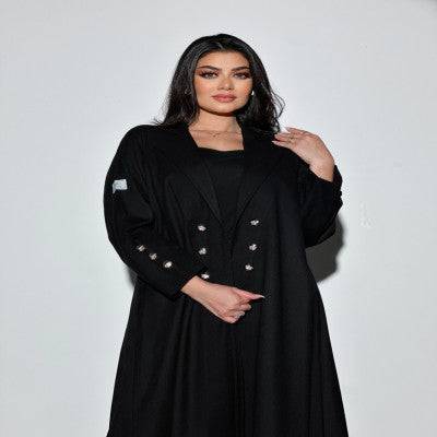عباية فزه - Ebuy.sa