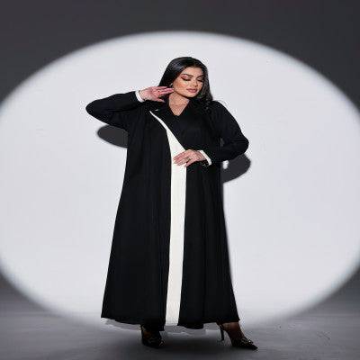 عباية النرجس - Ebuy.sa