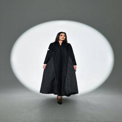 عباية دُجى - Ebuy.sa
