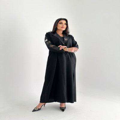 عباية فرح - Ebuy.sa