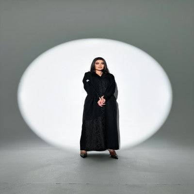 عباية جواهر - Ebuy.sa