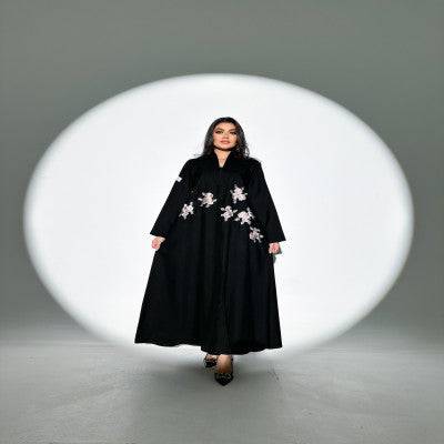 عباية سوار - Ebuy.sa