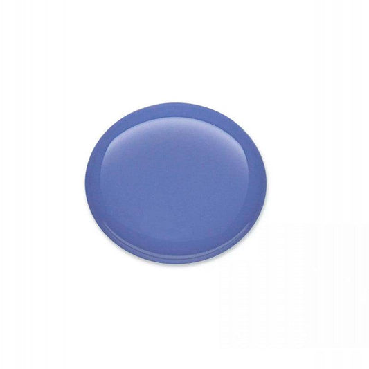 ايسنس - طلاء أظافر جل رقم 69 8 مل - Ebuy.sa