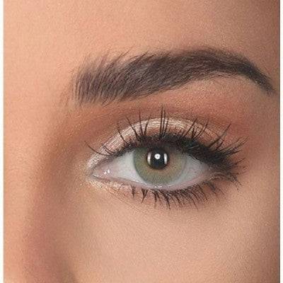 عدسات بيوتيس - Ebuy.sa