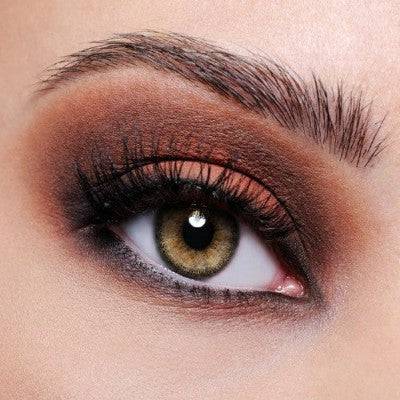 كوزمو سوفت - عدسات امبر - Ebuy.sa