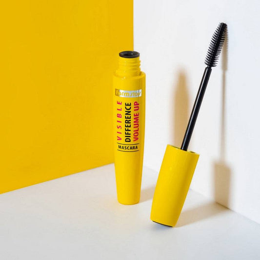 فارم ستاي مسكرة تكثيف الرموش 12جم - Ebuy.sa