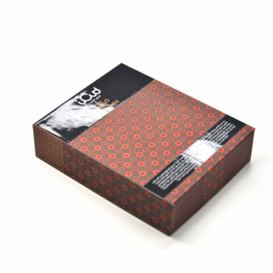 اي عود -البخور الذكي مبيتة - 8 اعواد - Ebuy.sa