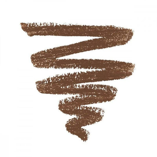 نكس - قلم حواجب مايكرو برو 04 شوكليت - Ebuy.sa