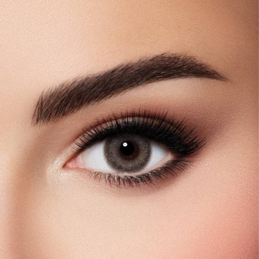 عدسات لنس مي كنتور - contour - Ebuy.sa