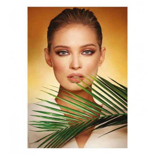 عدسات ديفا - نيفي - Ebuy.sa