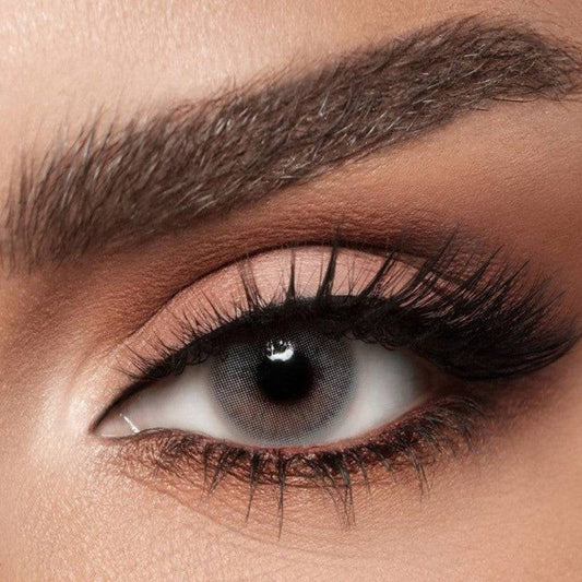 عدسات ديفا - نيفي - Ebuy.sa