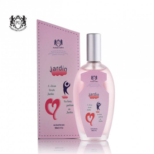 عطر قاردين للأطفال من برفيوم غاليري 100 مل - Ebuy.sa