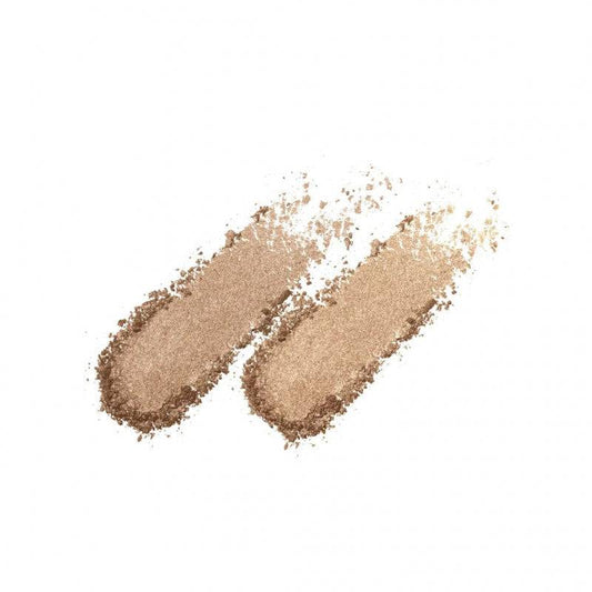 فنتي بيوتي - هايلايتر اضاءة كيلاوات فري ستايل دو مو هوني و افترنون سناك 7 جم - Ebuy.sa