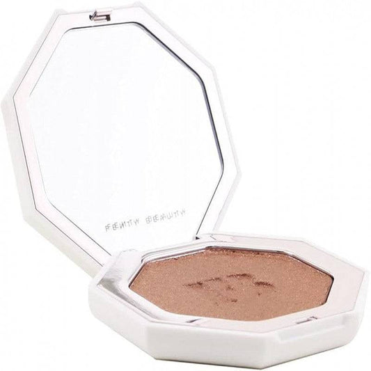 فنتي بيوتي - هايلايتر اضاءة كيلاوات فويل فري ستايل دو بيني فور يو ثوتس 7 جم - Ebuy.sa