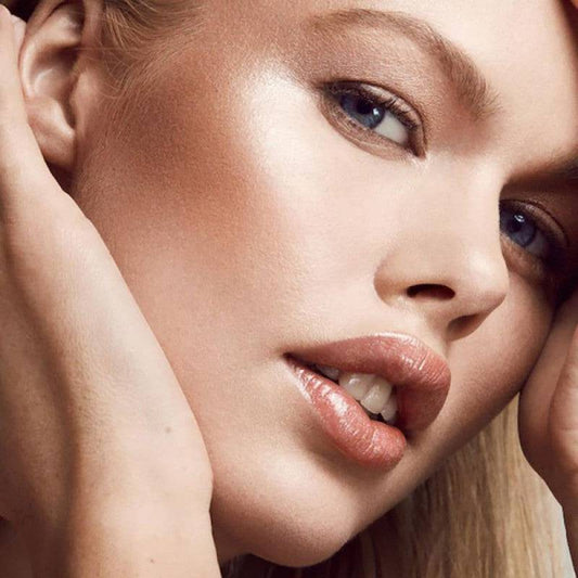 فنتي بيوتي - هايلايتر اضاءة كيلاوات فري ستايل دو مين ماني و هاستلا بيبي 7 جم - Ebuy.sa