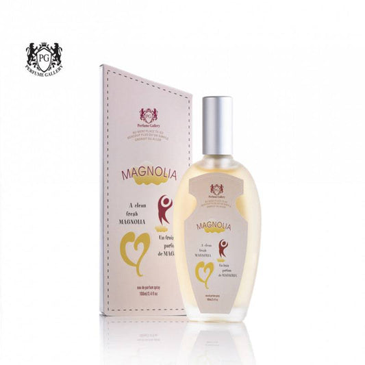 عطر مغنوليا للأم وطفلها من برفيوم غاليري  او دو برفيوم - 100 مل - Ebuy.sa