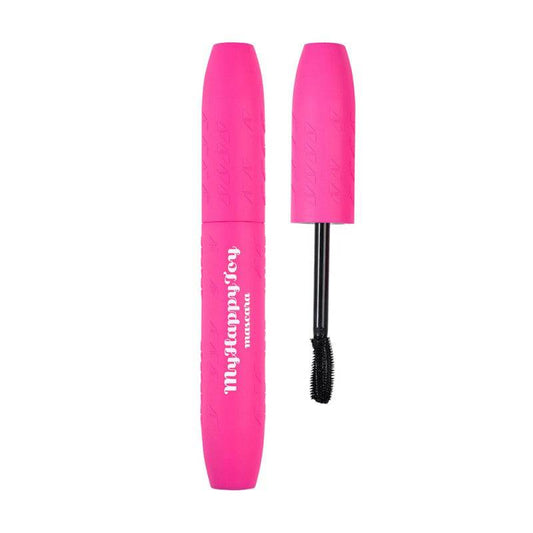 دييغو دالا بالما - ماسكارا ماي هابي توي 152  أسود - 13 مل - Ebuy.sa