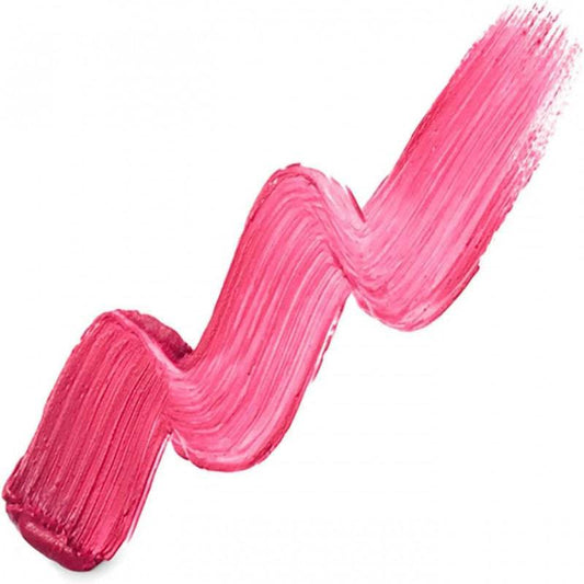 بيكسي - احمر الخدود اون ذا جلو روبي 19جم - Ebuy.sa